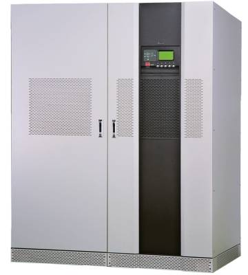 Напольный ИБП Delta NT-400K 