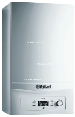 Настенный газовый котел Vaillant turboFIT VUW 242/5-2